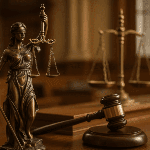 Narin Güran Davasında Kritik Gelişme: Aile Avukatı Karara Sert Tepki Gösterdi