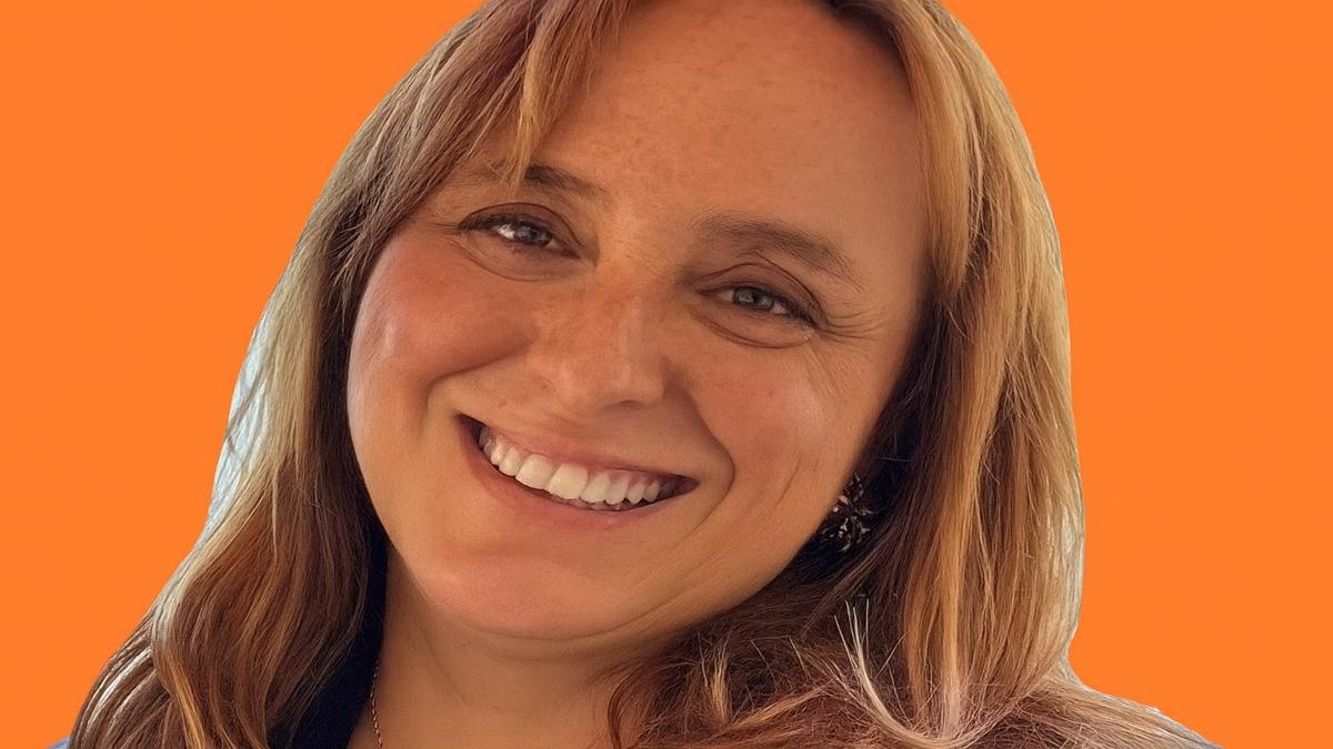 Ayşe Barım 248 gün sonra tahliye edildi – adliye binası önünde tahliye haberi görseli #gazetegezegen