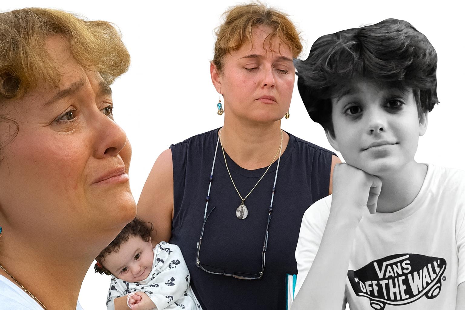 Pervin Buldan, Mattia Ahmet Minguzzi davası açıklaması – Yasemin Minguzzi TBMM ziyaretinde DEM Parti hariç partilerle görüştü #gazetegezegen