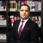 Av. Rezan Epözdemir Sessizliğini Bozdu