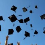 Üniversite Eğitimi 3 Yıla İniyor! Hangi Bölümler Kapsamda, Sistem Ne Zaman Başlayacak?