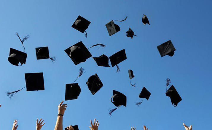 Üniversite Eğitimi 3 Yıla İniyor! Hangi Bölümler Kapsamda, Sistem Ne Zaman Başlayacak?