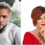 Oktay Kaynarca ve Emel Müftüoğlu hakkında ev hapsi talebi reddedildi