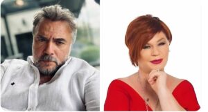 Oktay Kaynarca ve Emel Müftüoğlu hakkında ev hapsi talebi reddedildi
