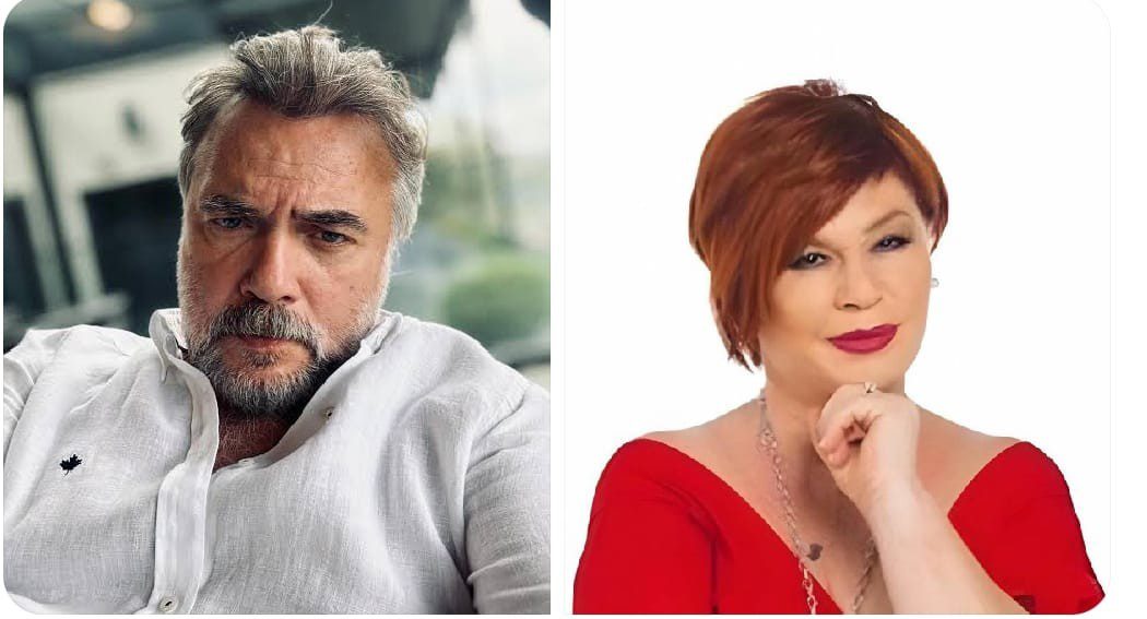 Oktay Kaynarca ve Emel Müftüoğlu hakkında ev hapsi talebi reddedildi