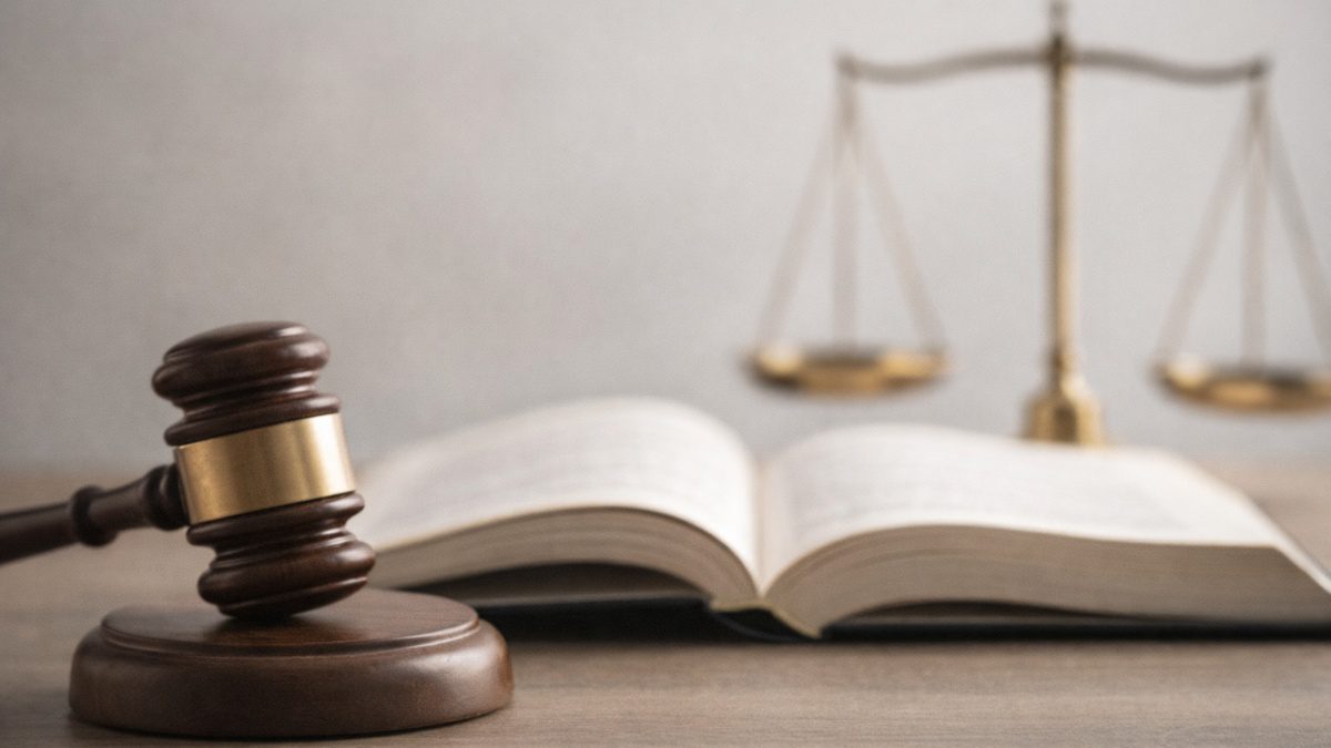 Adalet Bakanı Akın Gürlek’ten yargı süreçleri için “hedef süre” vurgusu