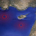 Akdeniz Açıklarında Peş Peşe Depremler: Artçı Uyarısı Yapıldı