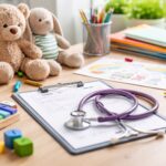 Sağlık Bakanı Memişoğlu: 2025’te 671 Bin Çocuğa Psikososyal İzlem Yapıldı