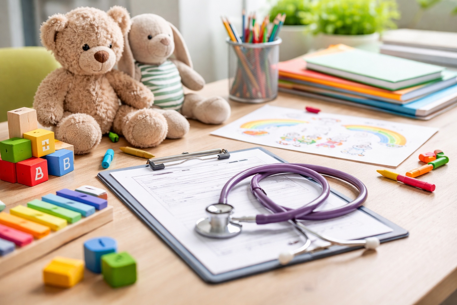 Sağlık Bakanı Memişoğlu: 2025’te 671 Bin Çocuğa Psikososyal İzlem Yapıldı