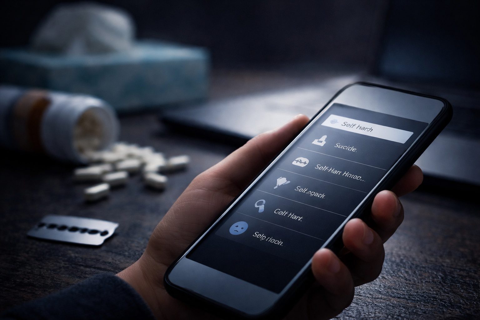 Genç Hesaplara Yeni Düzenleme: Ebeveynlere Otomatik Bildirim