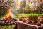 Nevruz Bayramı Nedir? Türk Dünyasında Asırlık Kutlama Coşkusu