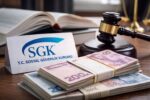SGK’dan Hileli Boşanma Denetimi: 2 Bin 606 Kişinin Yetim Aylığı Kesildi
