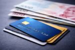 BDDK’dan kredi kartı limitleri açıklaması: yeni karar yok