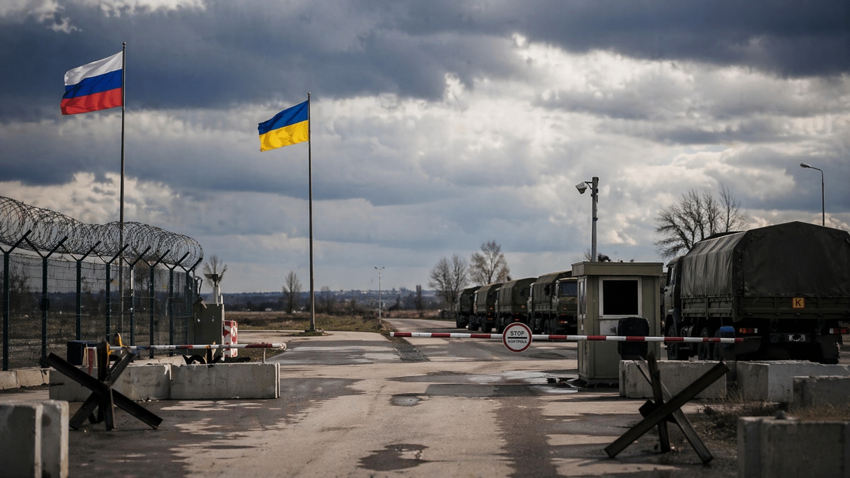 Rusya-Ukrayna arasında 193 askerlik yeni esir takası