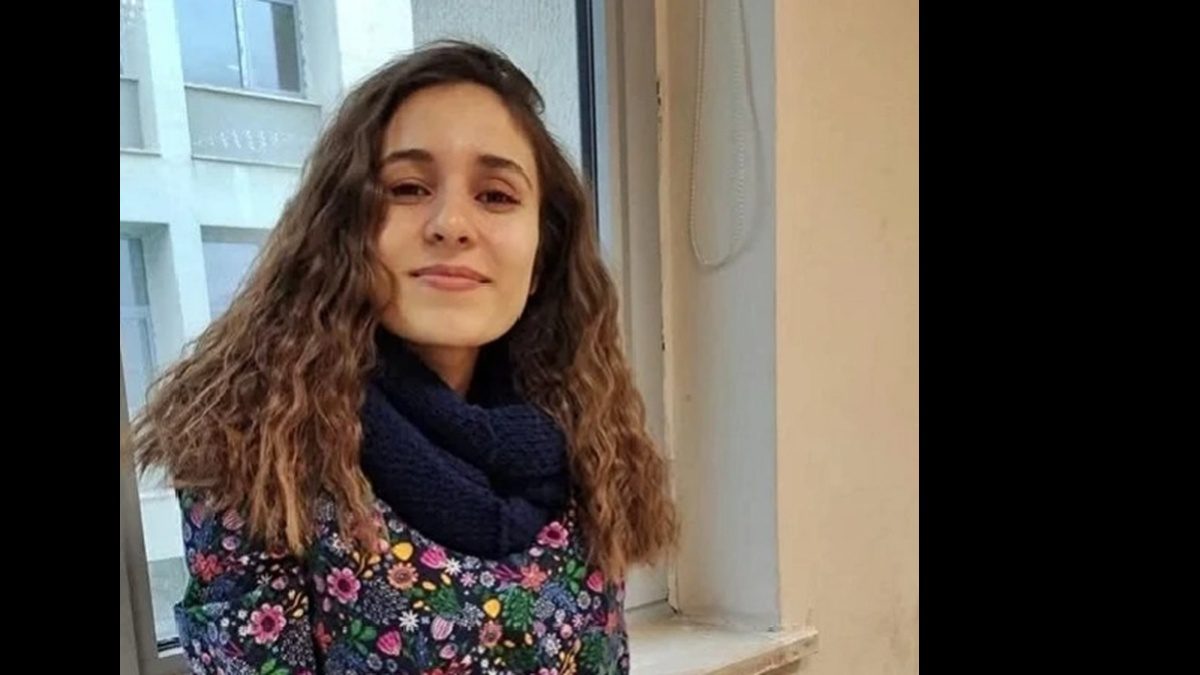 Gülistan Doku dosyasında şok detay: Silinen mesajlar ve hesap girişleri ortaya çıktı