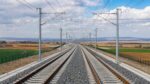 Türkiye-Avrupa hızlı tren hattında test süreci başladı