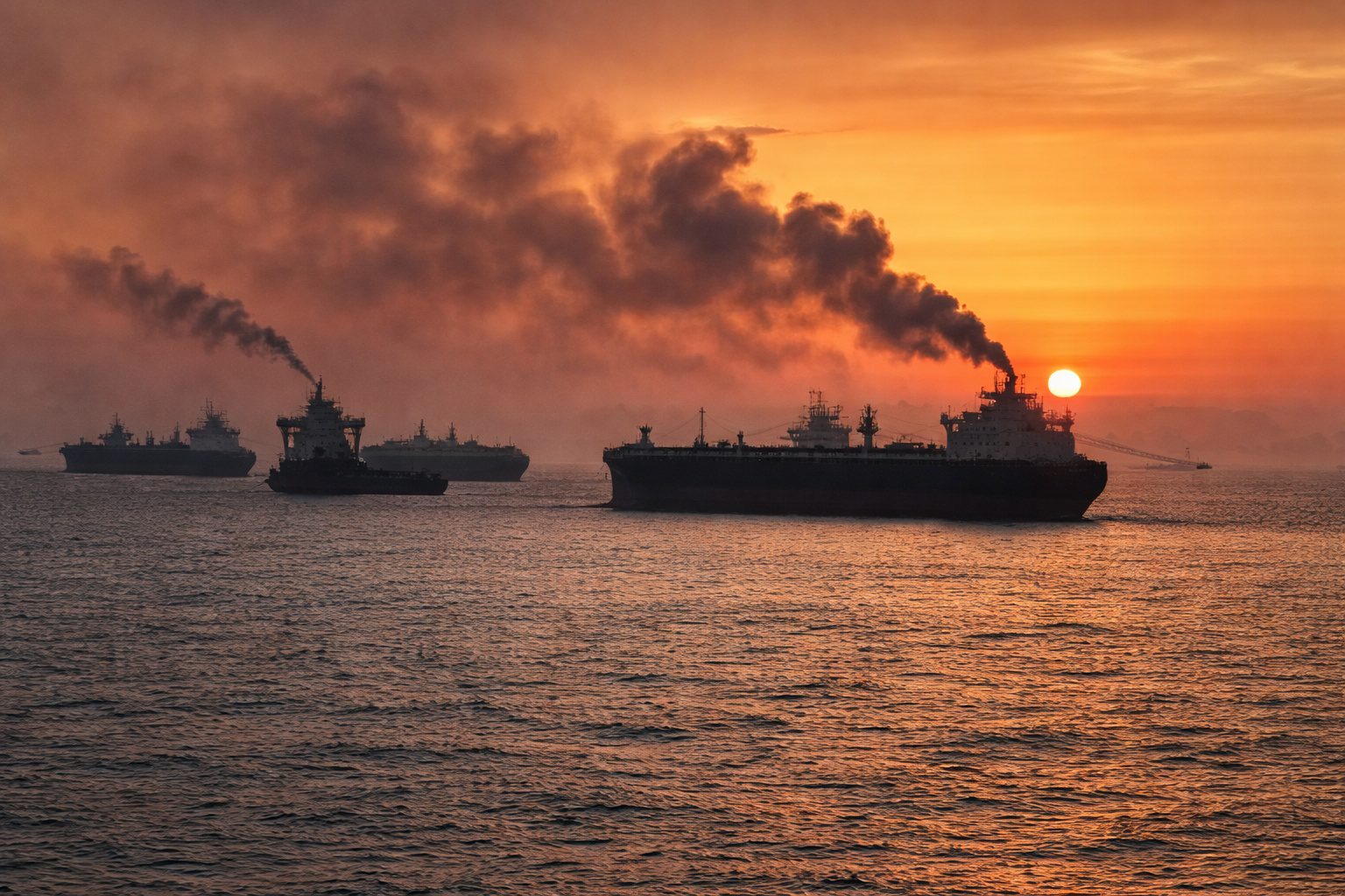 İsrail’in Lübnan saldırıları sonrası Hürmüz krizi: İran ateşkesten çekilebilir