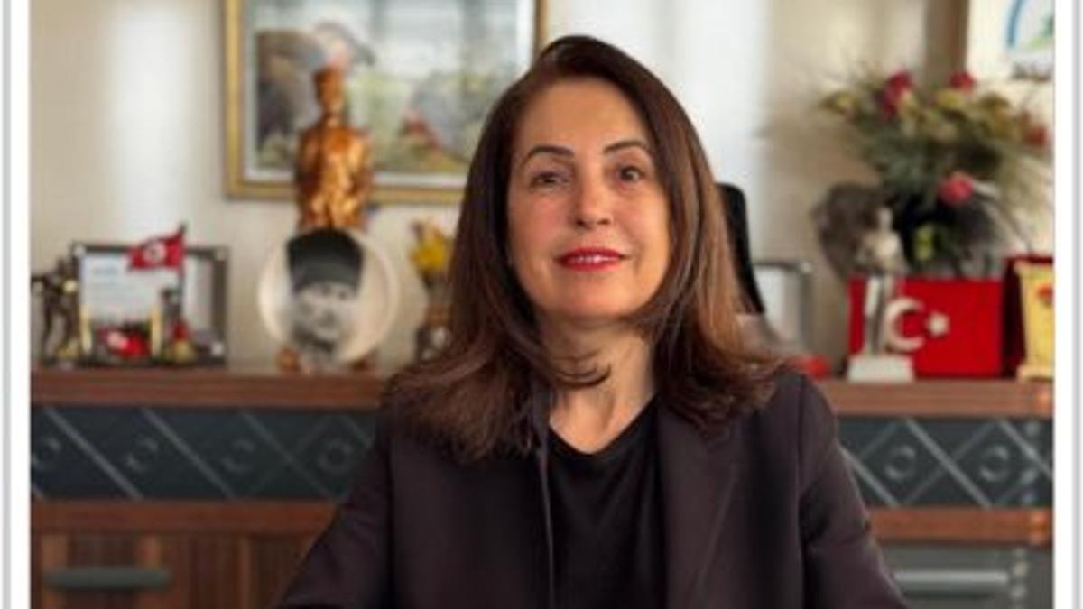 Bolu Belediyesi operasyonunda iki isim daha tutuklandı