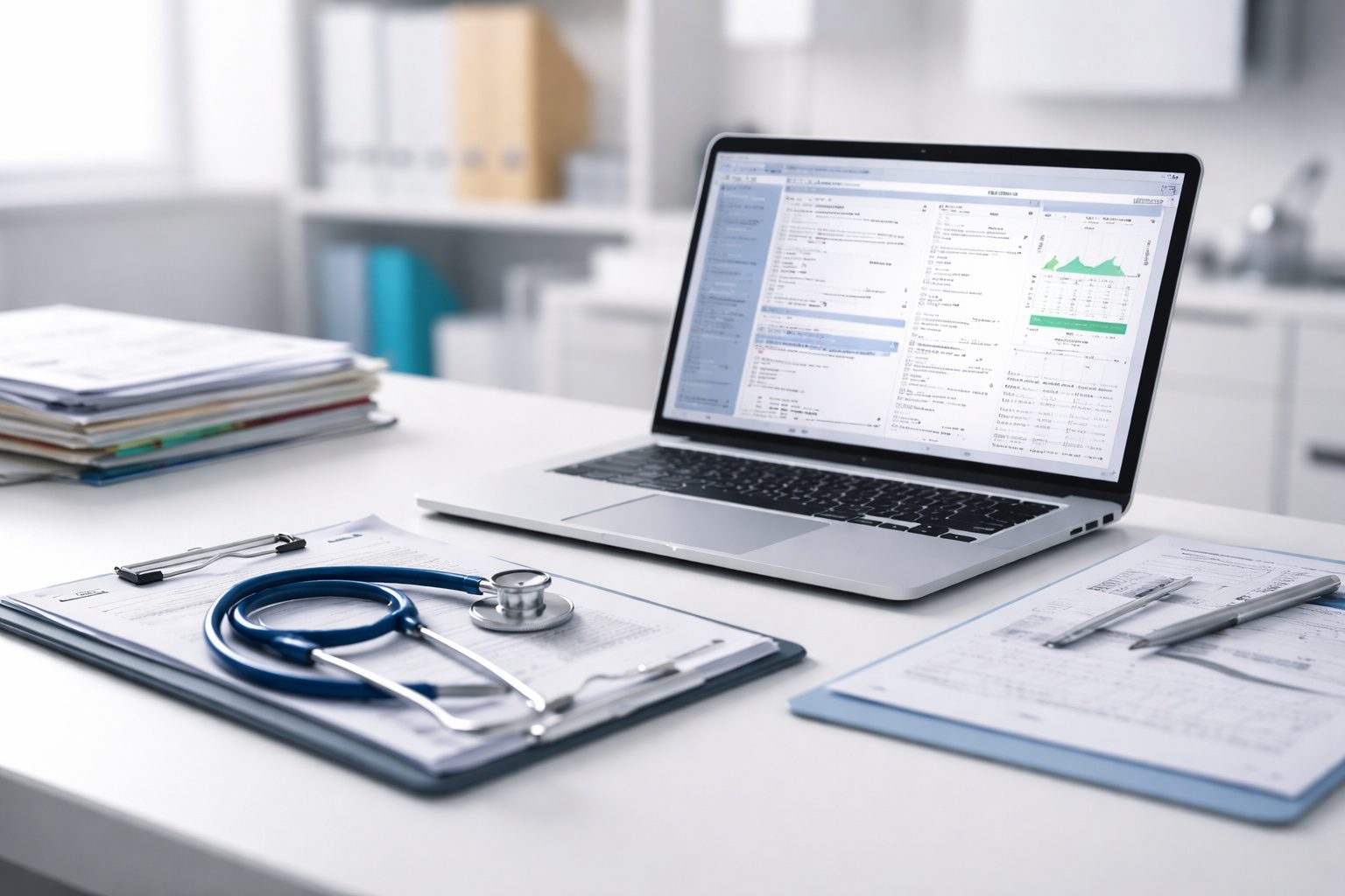 Yeni performans kılavuzu tepki çekti: Aile hekimleri isyan etti