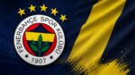 Fenerbahçe’de Domenico Tedesco dönemi sona erdi: Göle göreve geldi