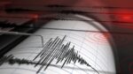 Japonya’nın kuzeydoğusunda 6,7 büyüklüğünde deprem meydana geldi