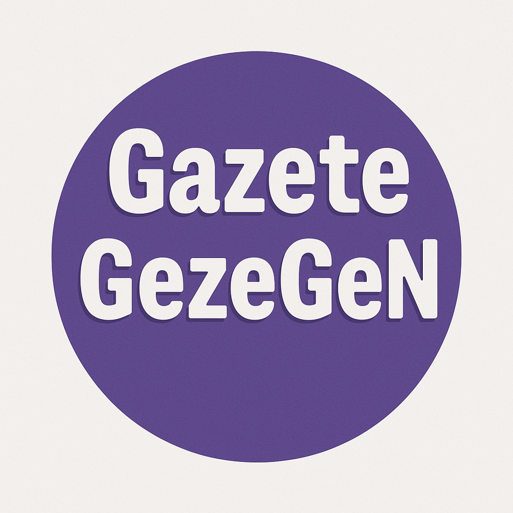 GazeteGezegen