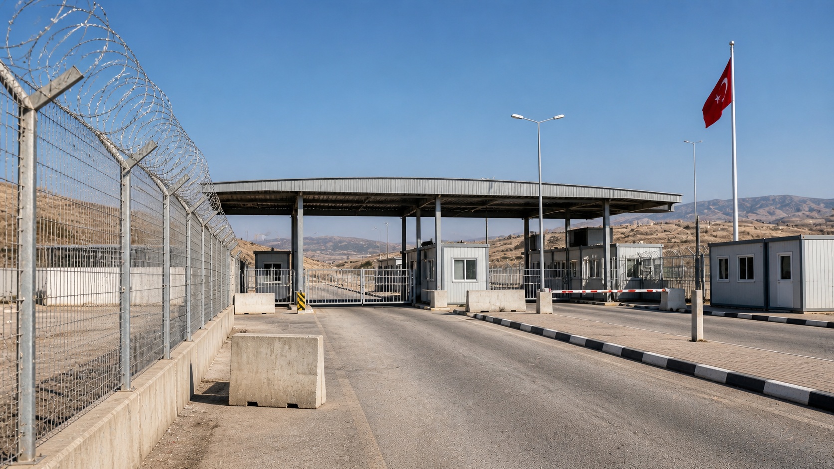 Suriyeli geri dönüş sayısı açıklandı: 1,4 milyon kişi döndü