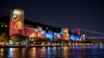 İstanbul’un fethi 573. yılında özel etkinliklerle kutlanıyor