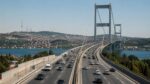 Kurban Bayramı’nda köprü ve otoyollar ücretsiz olacak