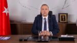 Özkan Yalım’ın etkin pişmanlık ifadesi BAM’a gönderildi: “Özgür Özel’e 1 milyon 200 bin TL verdim”