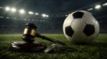 PFDK’dan Süper Lig kulüplerine milyonluk ceza yağdı