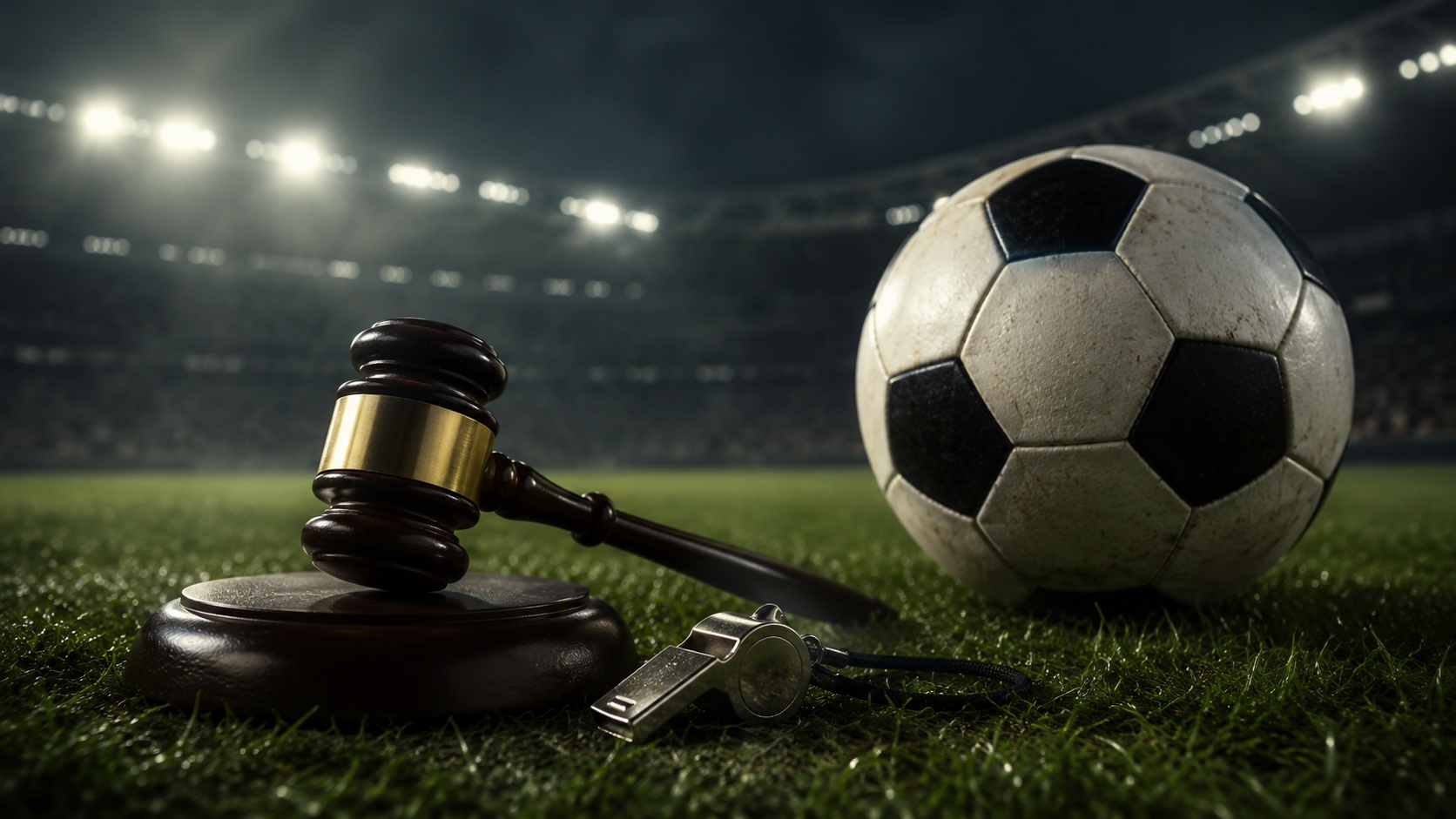PFDK’dan Süper Lig kulüplerine milyonluk ceza yağdı