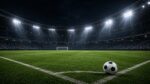 Süper Lig’de kritik maçlar yaklaşıyor