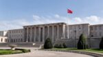 TBMM’nin çalışma takvimi uzatıldı: Meclis tatile girmeyecek