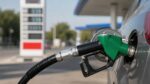 Benzine indirim geldi: Güncel akaryakıt fiyatları belli oldu