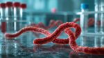 DSÖ’den Kongo’daki Ebola salgını için kritik uyarı: Vaka sayısı artıyor