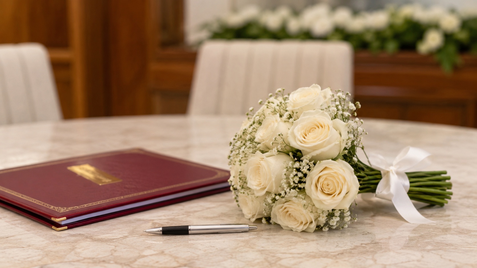 06.06.2026 tarihinde nikah dairelerinde yoğunluk yaşandı