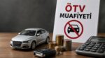 Emeklilere ÖTV’siz araç düzenlemesinde son durum: Teklif beklemede