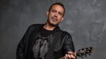Haluk Levent’ten dikkat çeken açıklama: “Asıl bombayı bekleyin”