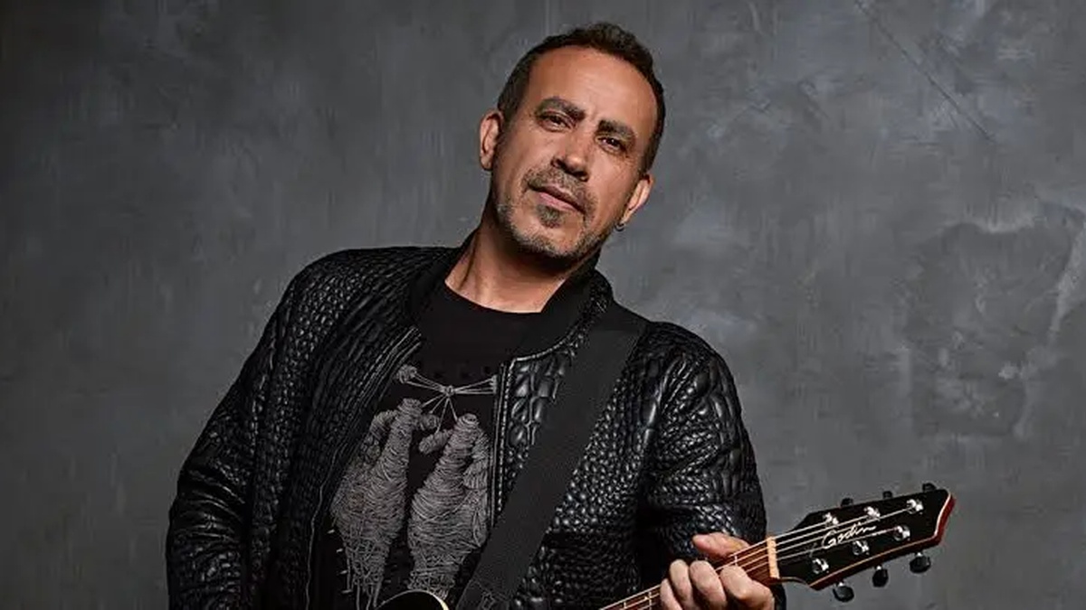 Haluk Levent’ten dikkat çeken açıklama: “Asıl bombayı bekleyin”